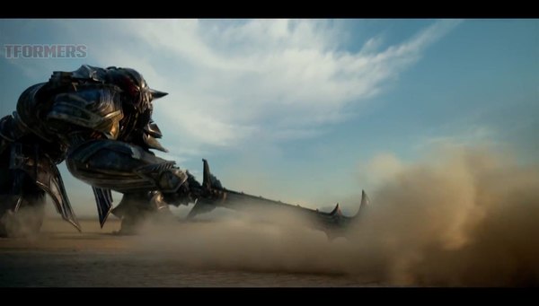 Transformers The Last Knight   Teaser Trailer Screenshot Gallery 0415 (415 of 523)